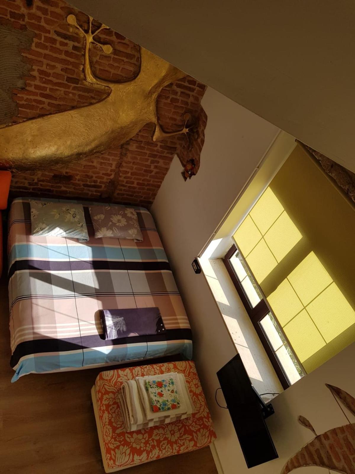 Yes Apartman Tirana Kültér fotó